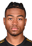https://img.833zhibooo.com.cn/img/football/player/ebeab2b88d8b53b42455609af90381fd.png