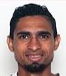 https://img.833zhibooo.com.cn/img/football/player/ebeb34c316bcdd239ab6f047bd4469f4.jpg