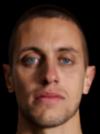 https://img.833zhibooo.com.cn/img/football/player/ebef834e1bfc29b34e4a01ccd1361247.png