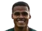 https://img.833zhibooo.com.cn/img/football/player/ebf0344f0c10e2564420400660109225.png