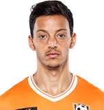 https://img.833zhibooo.com.cn/img/football/player/ebf858c21224472cde38a2db320d5bd3.png