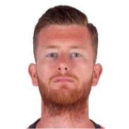 https://img.833zhibooo.com.cn/img/football/player/ebf8a07ccd200cfd81bea08caf89c8c4.png