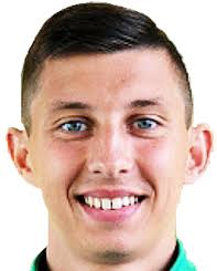 https://img.833zhibooo.com.cn/img/football/player/ebf9b8c3c74eaa2ca9d13e6ae456cf34.jpg