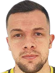 https://img.833zhibooo.com.cn/img/football/player/ebfaa92bf9d8d657bc9a42f5bd715c59.png