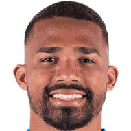 https://img.833zhibooo.com.cn/img/football/player/ebfbc2d641e3889990de46b50dddc610.png