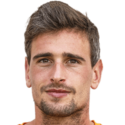 https://img.833zhibooo.com.cn/img/football/player/ebfe0356c83b42d9d8e24a8eb84205d7.png