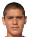 https://img.833zhibooo.com.cn/img/football/player/ebff5f90be423a11da27f6e0415a4b43.png