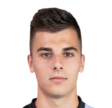 https://img.833zhibooo.com.cn/img/football/player/ebffa1074aa8853c748743c948bd3708.png