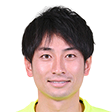 https://img.833zhibooo.com.cn/img/football/player/ec03bd3d5fa523174abb31884df21f4d.png