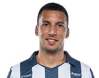 https://img.833zhibooo.com.cn/img/football/player/ec05790a2117dfebf5ba444dba393d97.png