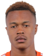 https://img.833zhibooo.com.cn/img/football/player/ec061542292a2032c3d22055247a0681.png