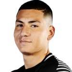 https://img.833zhibooo.com.cn/img/football/player/ec06e8266dded6da535405f449b73d3d.png