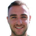 https://img.833zhibooo.com.cn/img/football/player/ec0e2b8d837474165a485a48a8f38271.png