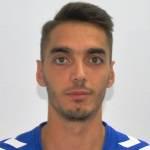 https://img.833zhibooo.com.cn/img/football/player/ec0ec9f05ffe1b3ca43b7a5361525ec2.png