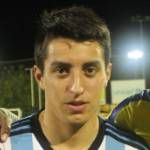 https://img.833zhibooo.com.cn/img/football/player/ec10d055520ec4f3f1de1fdbc4bfc57e.png