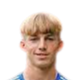 https://img.833zhibooo.com.cn/img/football/player/ec11edcdc56a581d6474c2ba2d2c0705.png