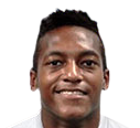 https://img.833zhibooo.com.cn/img/football/player/ec1220985d81467ea22a87cd1c3de67c.png