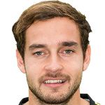 https://img.833zhibooo.com.cn/img/football/player/ec15727e30c6c366b3ba6bddf839523f.png