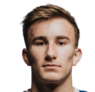 https://img.833zhibooo.com.cn/img/football/player/ec159b5363bdef13ce0718254b826187.png