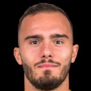 https://img.833zhibooo.com.cn/img/football/player/ec15a7bfb6c7568e816c3e0b0f45bfb6.png