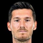 https://img.833zhibooo.com.cn/img/football/player/ec15d68dd2c4c86d06a5d941a2c85e6f.png