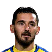 https://img.833zhibooo.com.cn/img/football/player/ec19ed95f91d8dd199caab7aee5aff85.png