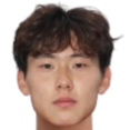 https://img.833zhibooo.com.cn/img/football/player/ec1dc95c1471597ea739cb82bf90857a.png