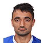 https://img.833zhibooo.com.cn/img/football/player/ec20865397221ac778361e911a83de37.png