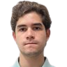 https://img.833zhibooo.com.cn/img/football/player/ec22adeb3848f651e56c1c3078f5a967.png