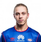 https://img.833zhibooo.com.cn/img/football/player/ec235d69a749bb69e23ff4b7844fe2ec.jpg