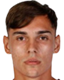 https://img.833zhibooo.com.cn/img/football/player/ec2469cbb47aa59742f250496c9be49b.png