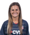 https://img.833zhibooo.com.cn/img/football/player/ec2483c80a7159a767c7c7179700f598.png