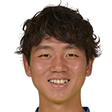 https://img.833zhibooo.com.cn/img/football/player/ec24f0e512fd65c9d7c1785f9b43345b.png