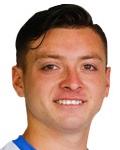 https://img.833zhibooo.com.cn/img/football/player/ec25f11b5356731d7687bca380ca820a.png