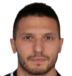 https://img.833zhibooo.com.cn/img/football/player/ec28ca04bf6ebad380f3e22b6b8efc8c.png