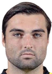 https://img.833zhibooo.com.cn/img/football/player/ec2abd84ba82d6a4af54d8921ea8a6fc.png