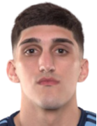https://img.833zhibooo.com.cn/img/football/player/ec31dd7952e67bbbff33e425159fa4a1.png