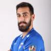https://img.833zhibooo.com.cn/img/football/player/ec326db0d108c06fcdf944daa6249dcc.jpg