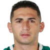 https://img.833zhibooo.com.cn/img/football/player/ec34d39d4ee87e1f7c5081d14daae852.png