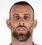 https://img.833zhibooo.com.cn/img/football/player/ec372320ccc38d2c2f4801b8875ed78c.jpg