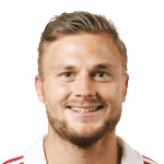 https://img.833zhibooo.com.cn/img/football/player/ec389534f10cbb4c57012295cc63ec39.png