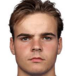 https://img.833zhibooo.com.cn/img/football/player/ec3a58a5edcf6fb5dce2b2c34db8dee0.png