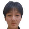 https://img.833zhibooo.com.cn/img/football/player/ec3f4dcee4d4fa107525f1c46c441bd2.png