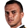 https://img.833zhibooo.com.cn/img/football/player/ec3fb552c7fa36ad79a520b7bd5841e5.png