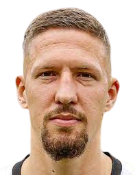 https://img.833zhibooo.com.cn/img/football/player/ec40b969706da3b429a62bec19153a54.png