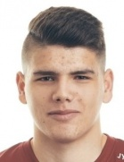 https://img.833zhibooo.com.cn/img/football/player/ec41d25fc6340576abddba11060cf3a6.jpg