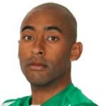 https://img.833zhibooo.com.cn/img/football/player/ec422ddc134381a5b15d21596ee5c051.png