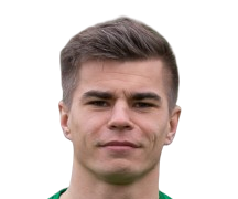 https://img.833zhibooo.com.cn/img/football/player/ec44e1140a21e7ad5ac226fcfa06119e.png