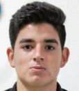 https://img.833zhibooo.com.cn/img/football/player/ec45550e1677475b4fa8ac41c5107ee6.jpg