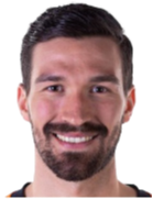 https://img.833zhibooo.com.cn/img/football/player/ec463fc9709bbf669b3d22b6a06a83dd.png